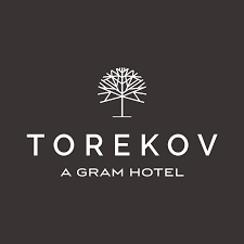 Torekov Hotell